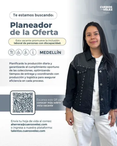 planeador oferta