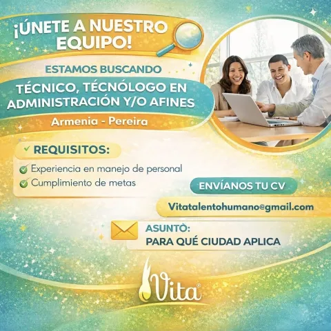 administrativo