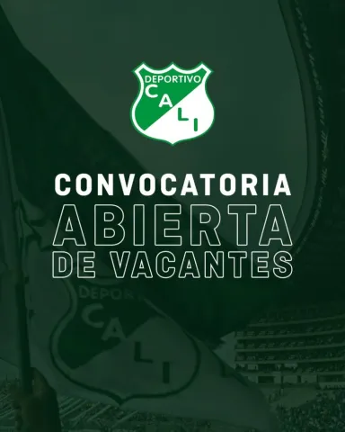 jefe gestión humana