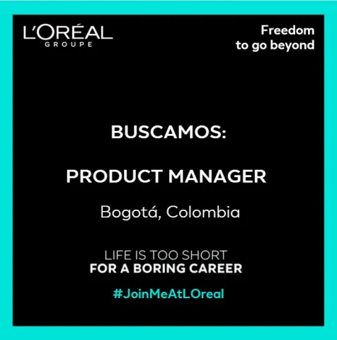 product manager