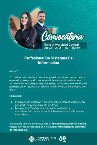profesional sistemas