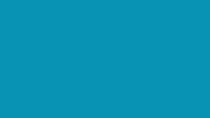 Cómo construir una red de contactos (networking) desde cero